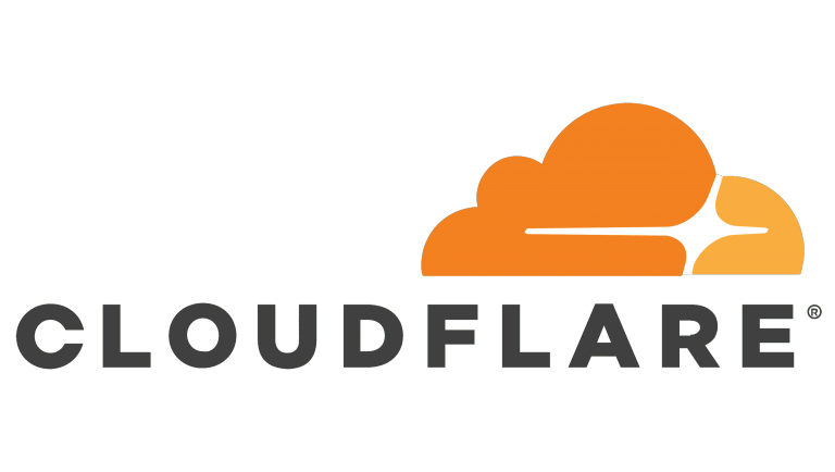 CloudFlare