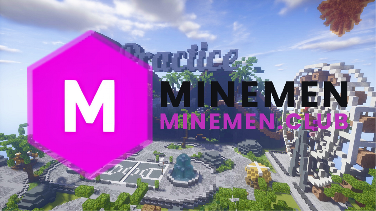 MinemenClub